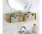 Avoir une belle salle de bain
