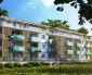 Votre logement, l’énergie et vous !