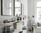10 Astuces pour gagner de la place