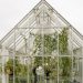 maison-malin blog maison jardin aménagement image