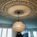 lustre salon