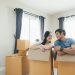 couple-demenagement