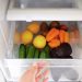legumes-frigo