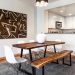table-salle-manger