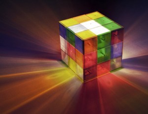 rubiks_cube