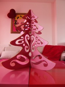 sapin design