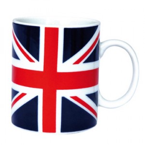 mug_anglais