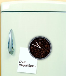 magnet-frigo