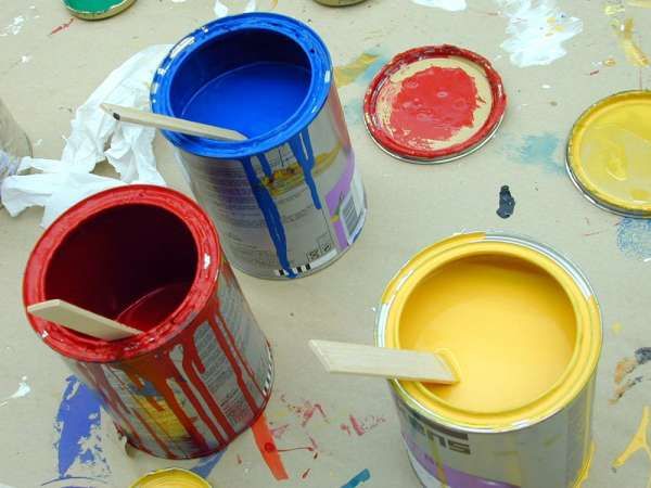 peinture-maison