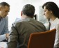 Comment faire pour trouver un emprunt?