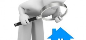 Les moyens d’accéder à la propriété