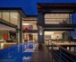 Décorer une maison : une affaire personnelle.