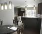 Profitez d’un petit appartement pour l’espace