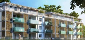 Votre logement, l’énergie et vous !