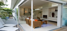 Votre logement et vous !
