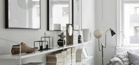 10 Astuces pour gagner de la place