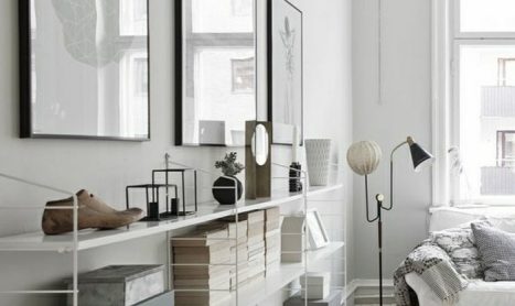 10 Astuces pour gagner de la place