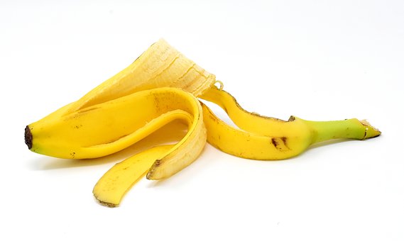 banane