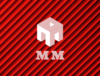 favicon-maison-malin