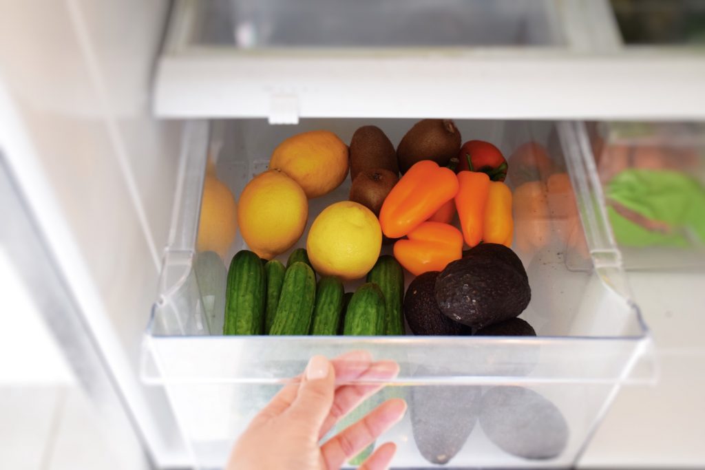 legumes-frigo